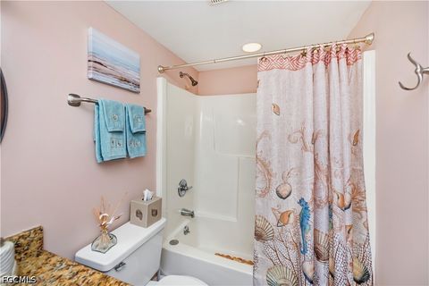 Tiny photo for 5255 Coronado Parkway #4, Cape Coral, FL 33904 (MLS # 2026020025)