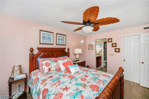 Tiny photo for 5255 Coronado Parkway #4, Cape Coral, FL 33904 (MLS # 2026020025)