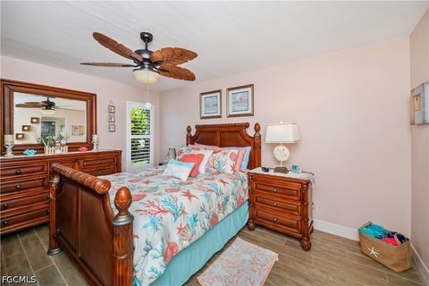 Tiny photo for 5255 Coronado Parkway #4, Cape Coral, FL 33904 (MLS # 2026020025)