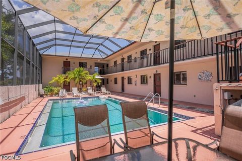 Tiny photo for 5255 Coronado Parkway #4, Cape Coral, FL 33904 (MLS # 2026020025)