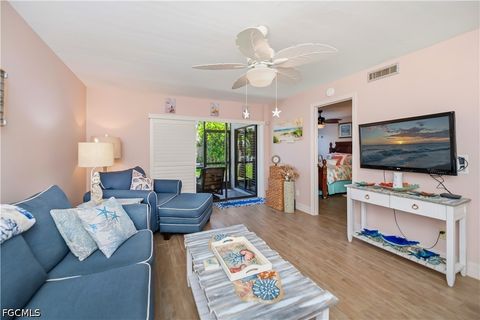 Tiny photo for 5255 Coronado Parkway #4, Cape Coral, FL 33904 (MLS # 2026020025)