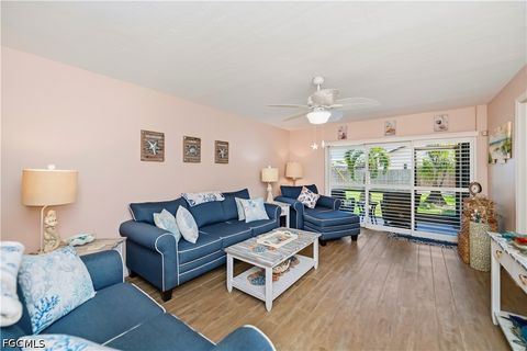 Photo of 5255 Coronado Parkway #4, Cape Coral, FL 33904 (MLS # 2026020025)