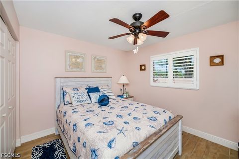 Tiny photo for 5255 Coronado Parkway #4, Cape Coral, FL 33904 (MLS # 2026020025)