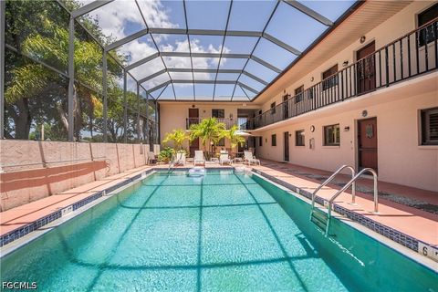 Tiny photo for 5255 Coronado Parkway #4, Cape Coral, FL 33904 (MLS # 2026020025)