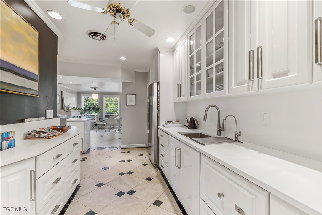 1239 Morningside Drive