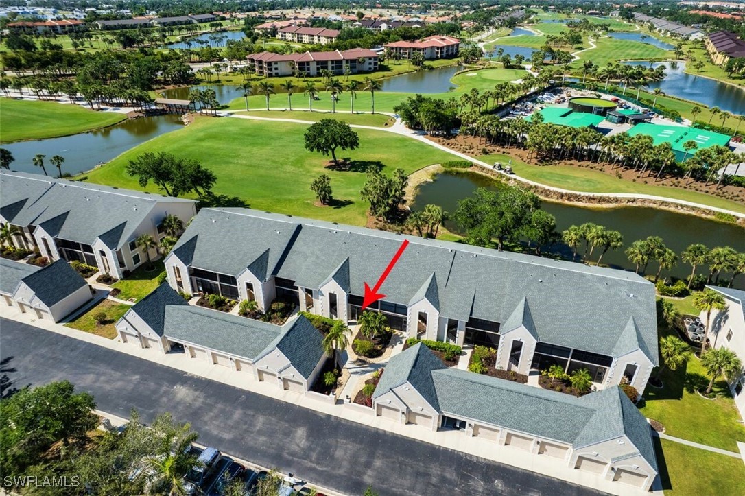 12130 Kelly Greens Boulevard 94