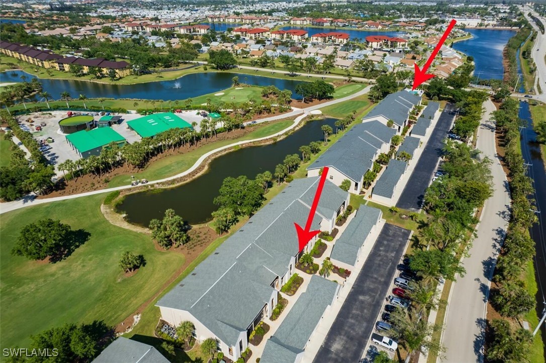 12130 Kelly Greens Boulevard 94