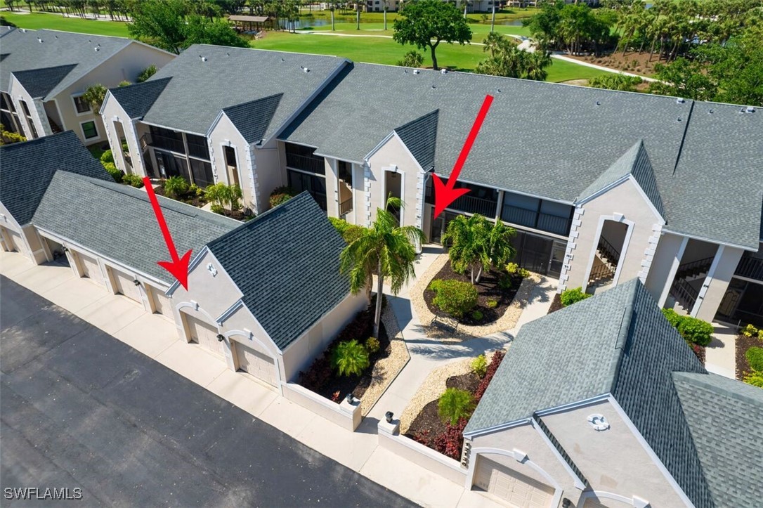 12130 Kelly Greens Boulevard 94