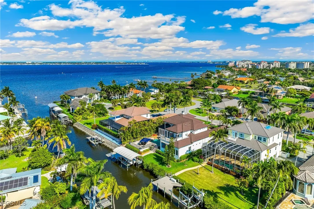 Fort Myers, Florida, 33908, United States, 4 Bedrooms Bedrooms, ,5 BathroomsBathrooms,Residential,Active,2011176