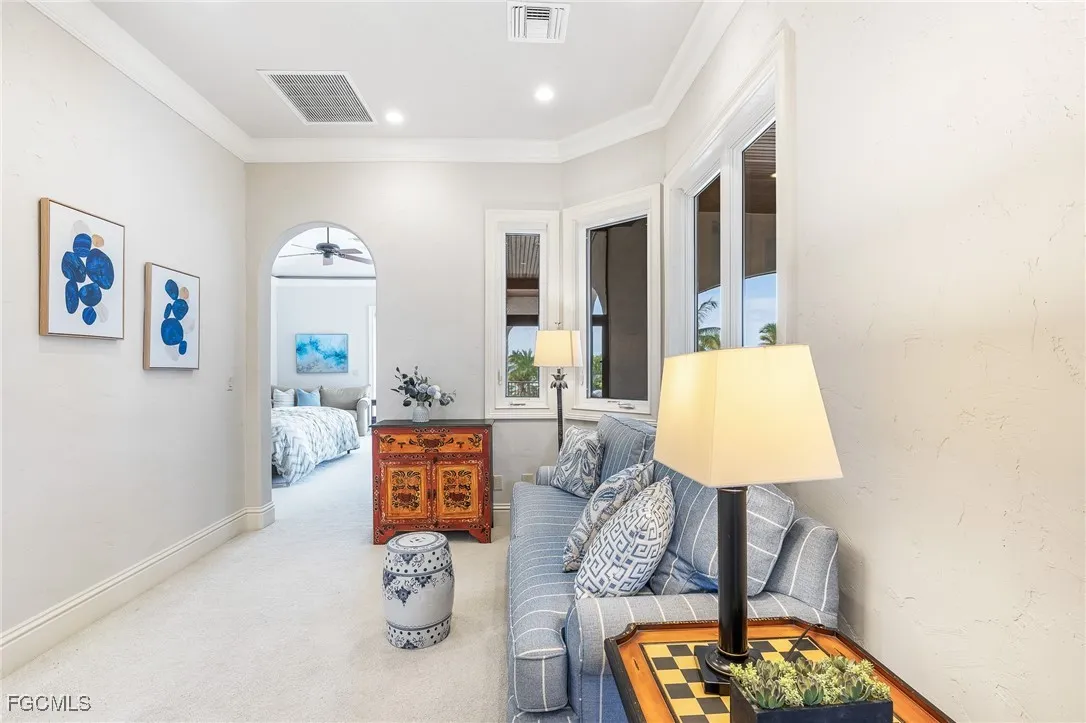 Fort Myers, Florida, 33908, United States, 4 Bedrooms Bedrooms, ,5 BathroomsBathrooms,Residential,Active,2011176