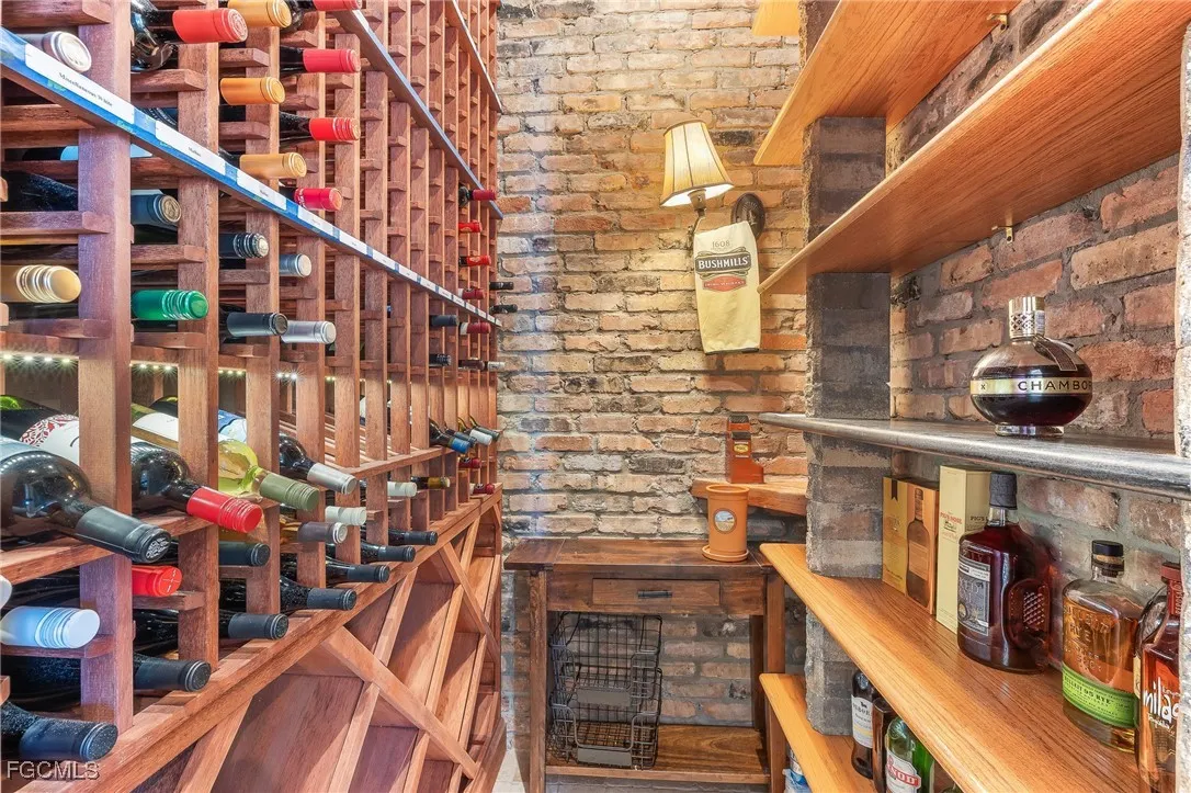 Fort Myers, Florida, 33908, United States, 4 Bedrooms Bedrooms, ,5 BathroomsBathrooms,Residential,Active,2011176