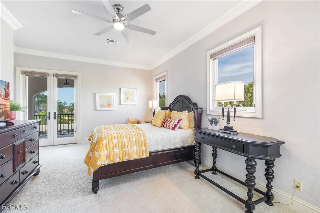 Fort Myers, Florida, 33908, United States, 4 Bedrooms Bedrooms, ,5 BathroomsBathrooms,Residential,Active,2011176