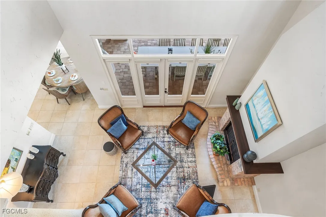 Fort Myers, Florida, 33908, United States, 4 Bedrooms Bedrooms, ,5 BathroomsBathrooms,Residential,Active,2011176