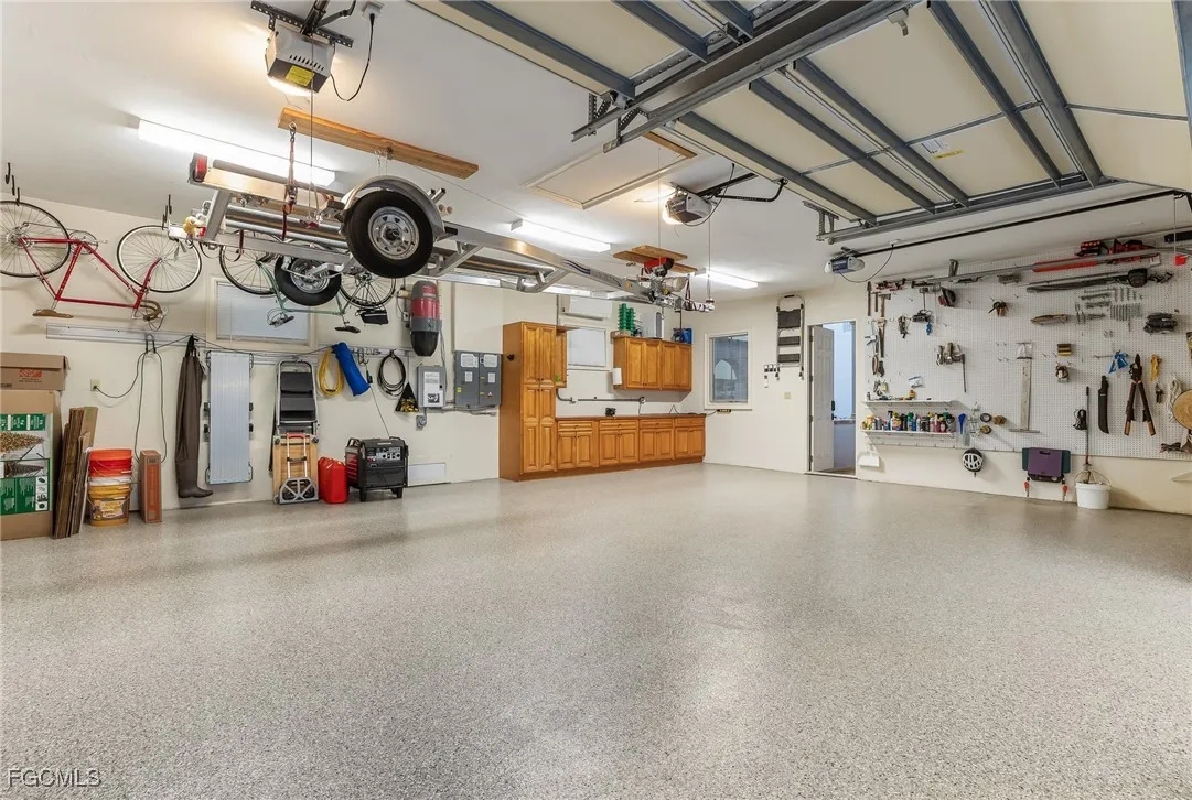 Fort Myers, Florida, 33908, United States, 4 Bedrooms Bedrooms, ,5 BathroomsBathrooms,Residential,Active,2011176