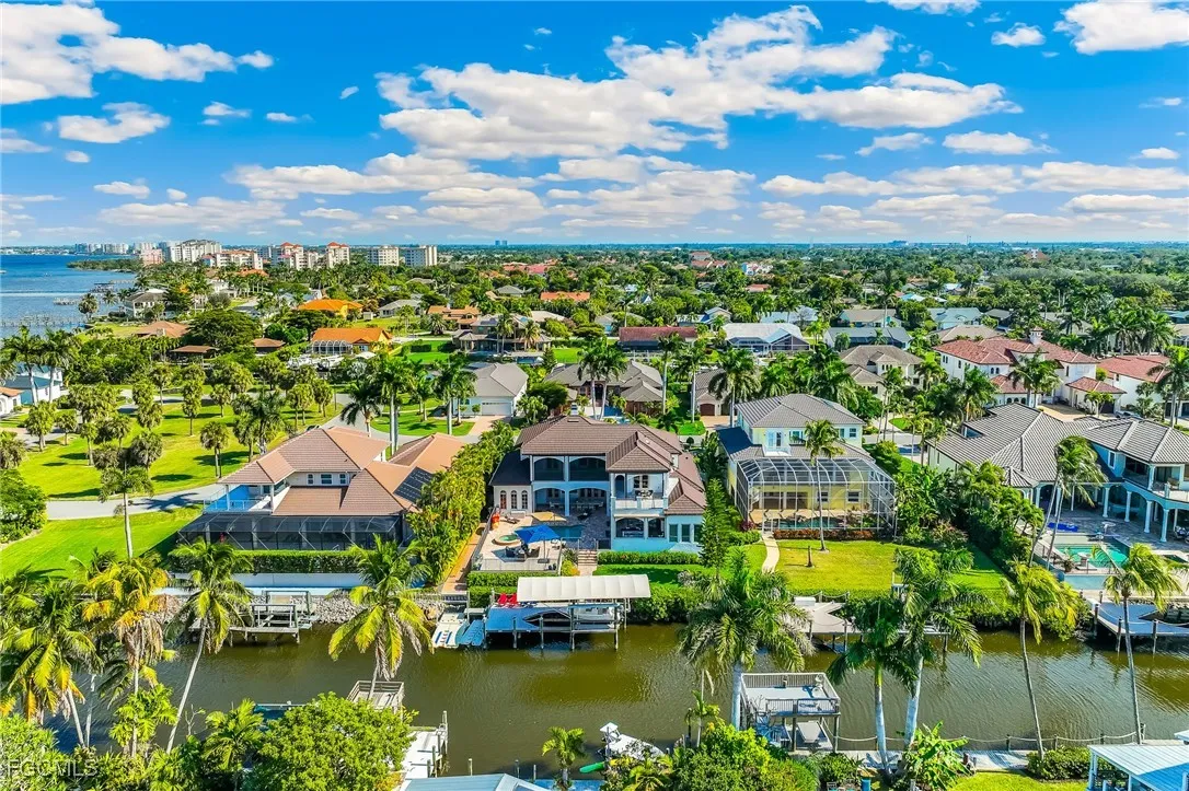 Fort Myers, Florida, 33908, United States, 4 Bedrooms Bedrooms, ,5 BathroomsBathrooms,Residential,Active,2011176