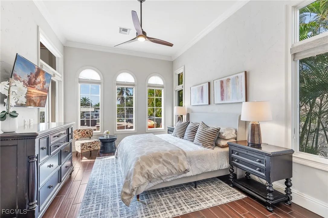 Fort Myers, Florida, 33908, United States, 4 Bedrooms Bedrooms, ,5 BathroomsBathrooms,Residential,Active,2011176