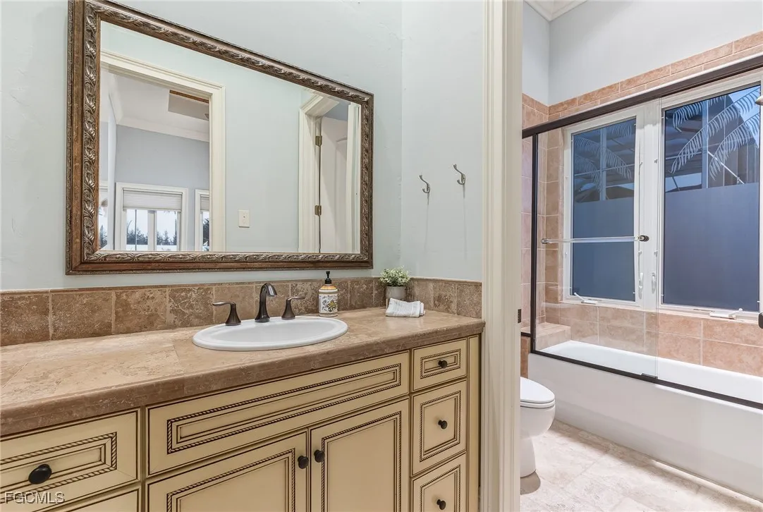 Fort Myers, Florida, 33908, United States, 4 Bedrooms Bedrooms, ,5 BathroomsBathrooms,Residential,Active,2011176