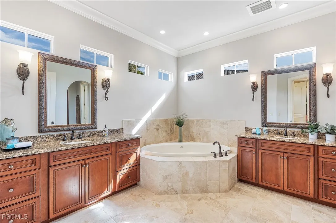 Fort Myers, Florida, 33908, United States, 4 Bedrooms Bedrooms, ,5 BathroomsBathrooms,Residential,Active,2011176