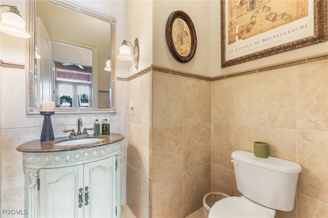 Fort Myers, Florida, 33908, United States, 4 Bedrooms Bedrooms, ,5 BathroomsBathrooms,Residential,Active,2011176