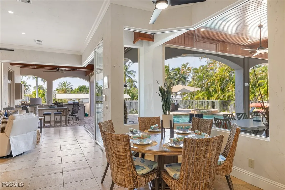 Fort Myers, Florida, 33908, United States, 4 Bedrooms Bedrooms, ,5 BathroomsBathrooms,Residential,Active,2011176