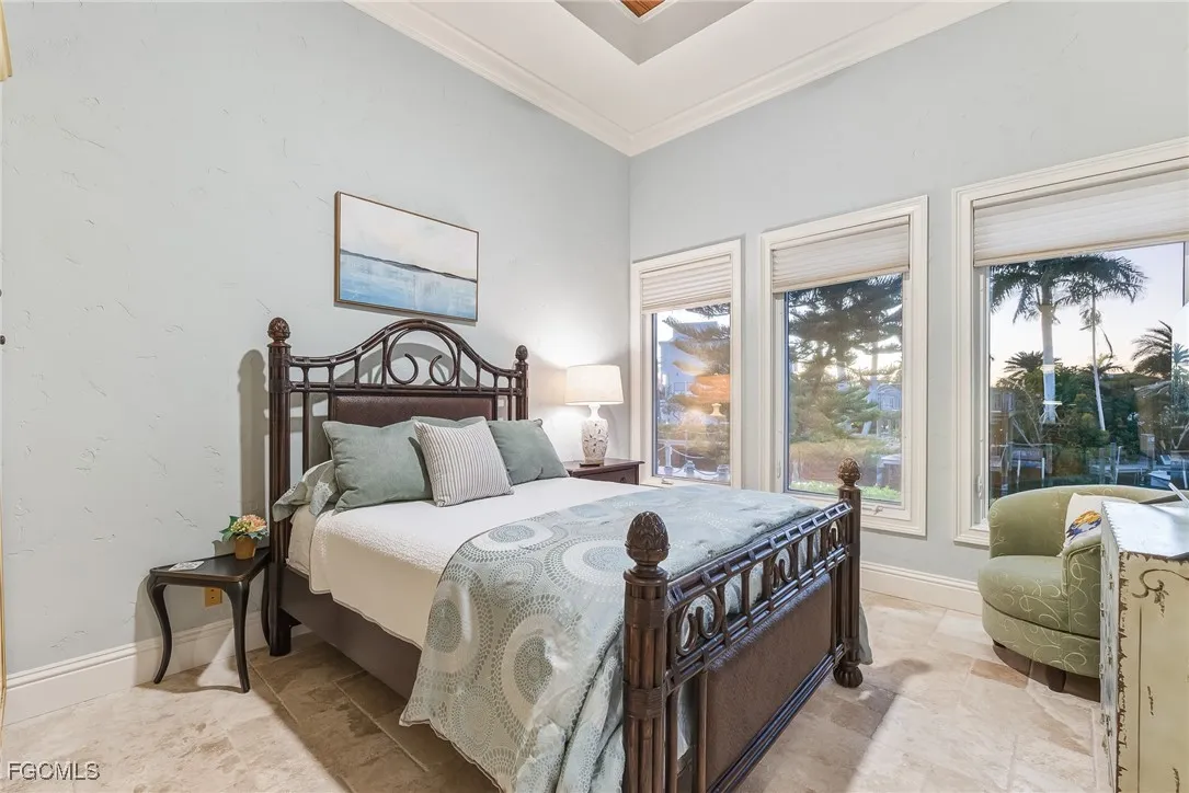 Fort Myers, Florida, 33908, United States, 4 Bedrooms Bedrooms, ,5 BathroomsBathrooms,Residential,Active,2011176