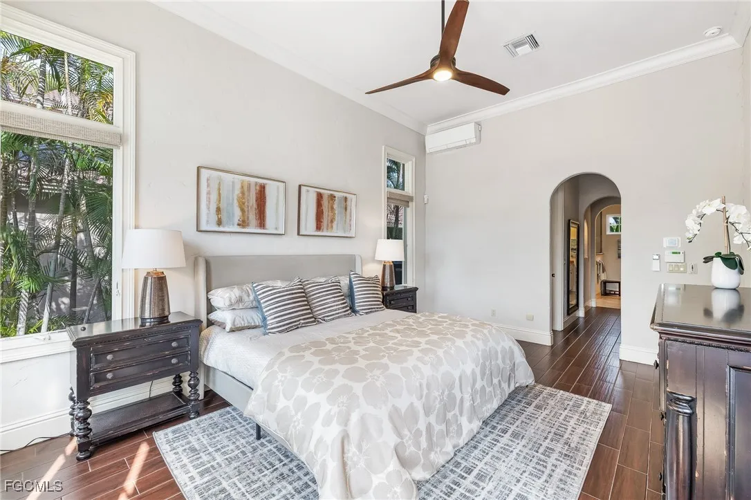 Fort Myers, Florida, 33908, United States, 4 Bedrooms Bedrooms, ,5 BathroomsBathrooms,Residential,Active,2011176