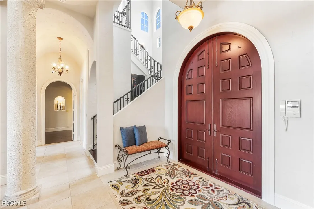 Fort Myers, Florida, 33908, United States, 4 Bedrooms Bedrooms, ,5 BathroomsBathrooms,Residential,Active,2011176