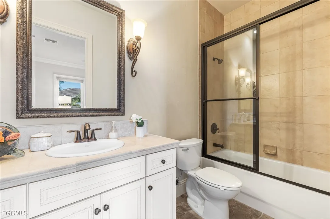 Fort Myers, Florida, 33908, United States, 4 Bedrooms Bedrooms, ,5 BathroomsBathrooms,Residential,Active,2011176