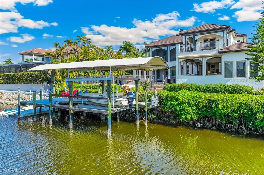 Fort Myers, Florida, 33908, United States, 4 Bedrooms Bedrooms, ,5 BathroomsBathrooms,Residential,Active,2011176