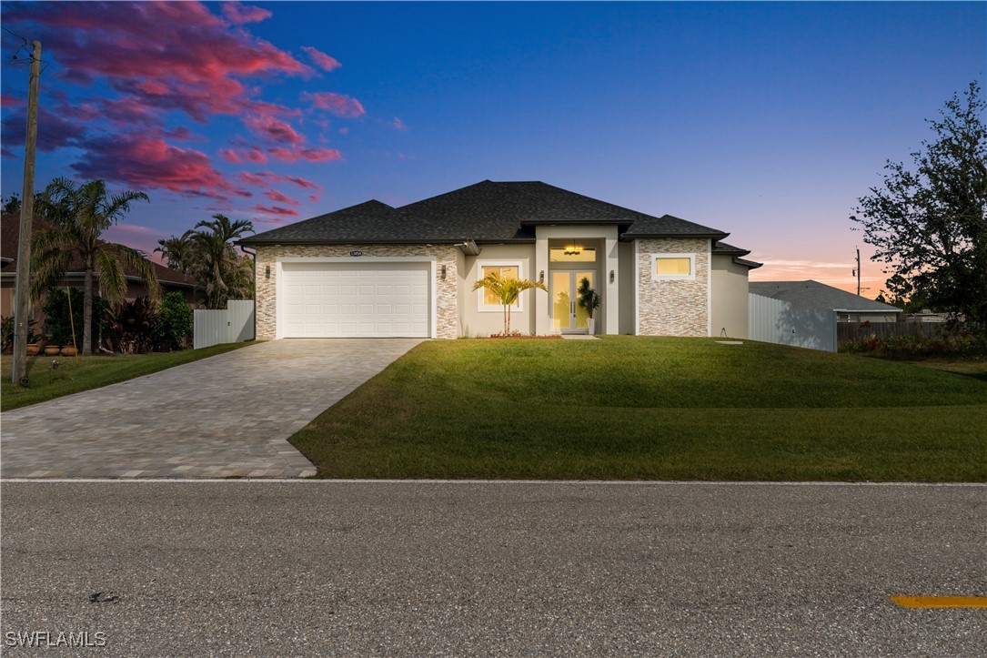 13454 Ingraham Boulevard