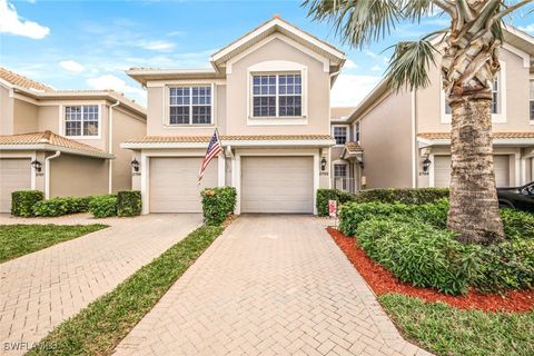 11022 Mill Creek Way 2705 Fort Myers FL 33913