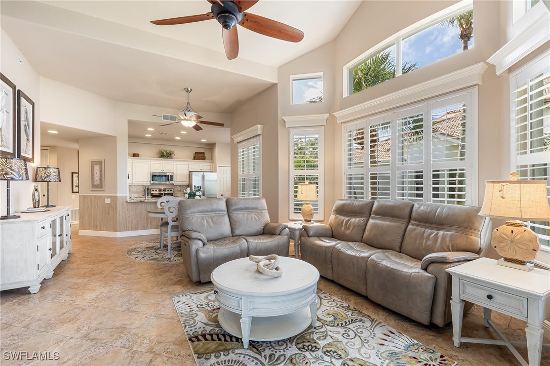 16430 Millstone Circle 201