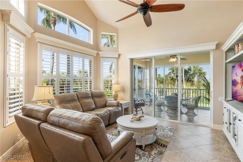 16430 Millstone Circle 201 Fort Myers FL 33908