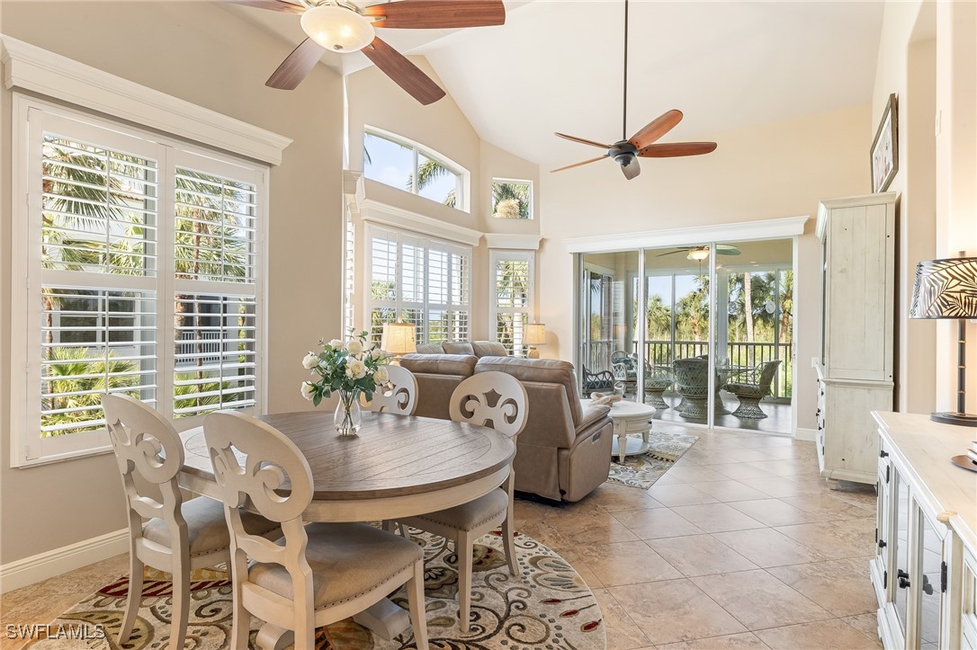 16430 Millstone Circle 201