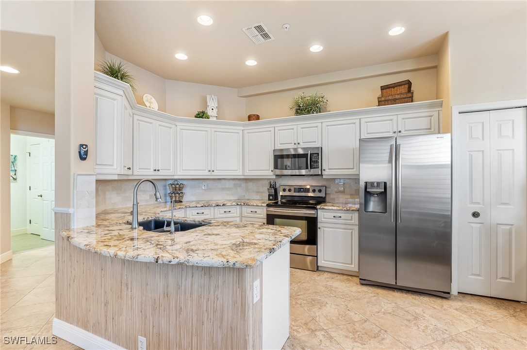 16430 Millstone Circle 201