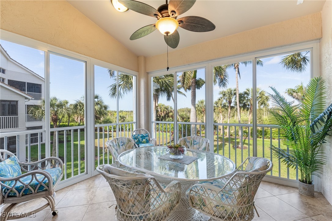 16430 Millstone Circle 201