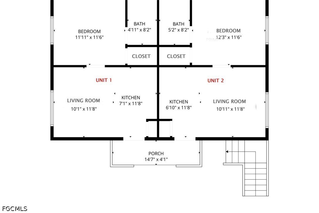 226 Fairweather Lane