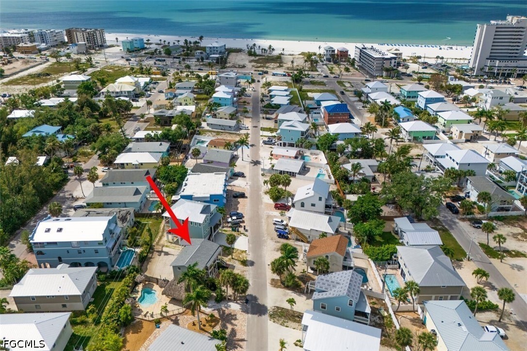 226 Fairweather Lane