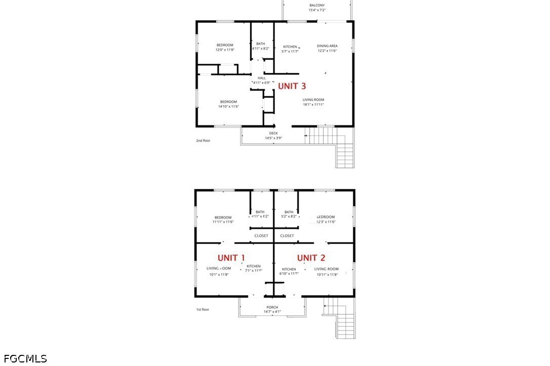 226 Fairweather Lane