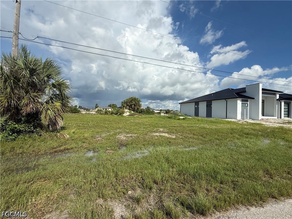 1425 NW 41st Place