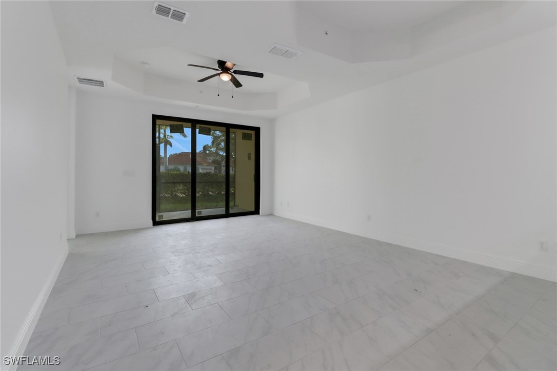 1802 Samantha Gayle Way 102