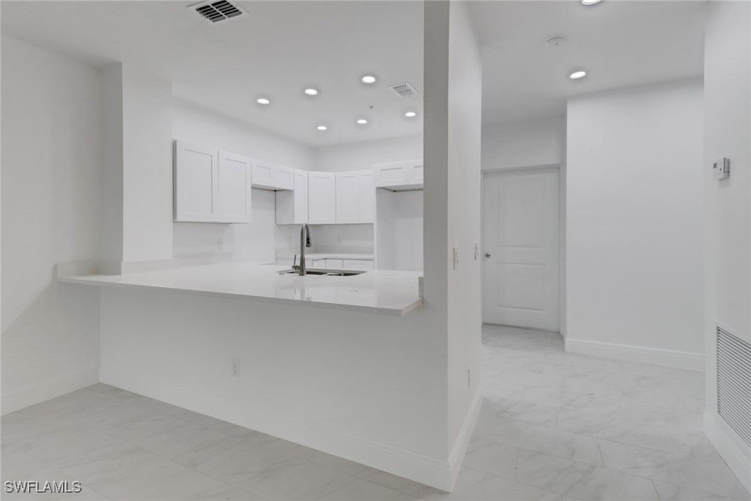 1802 Samantha Gayle Way 102