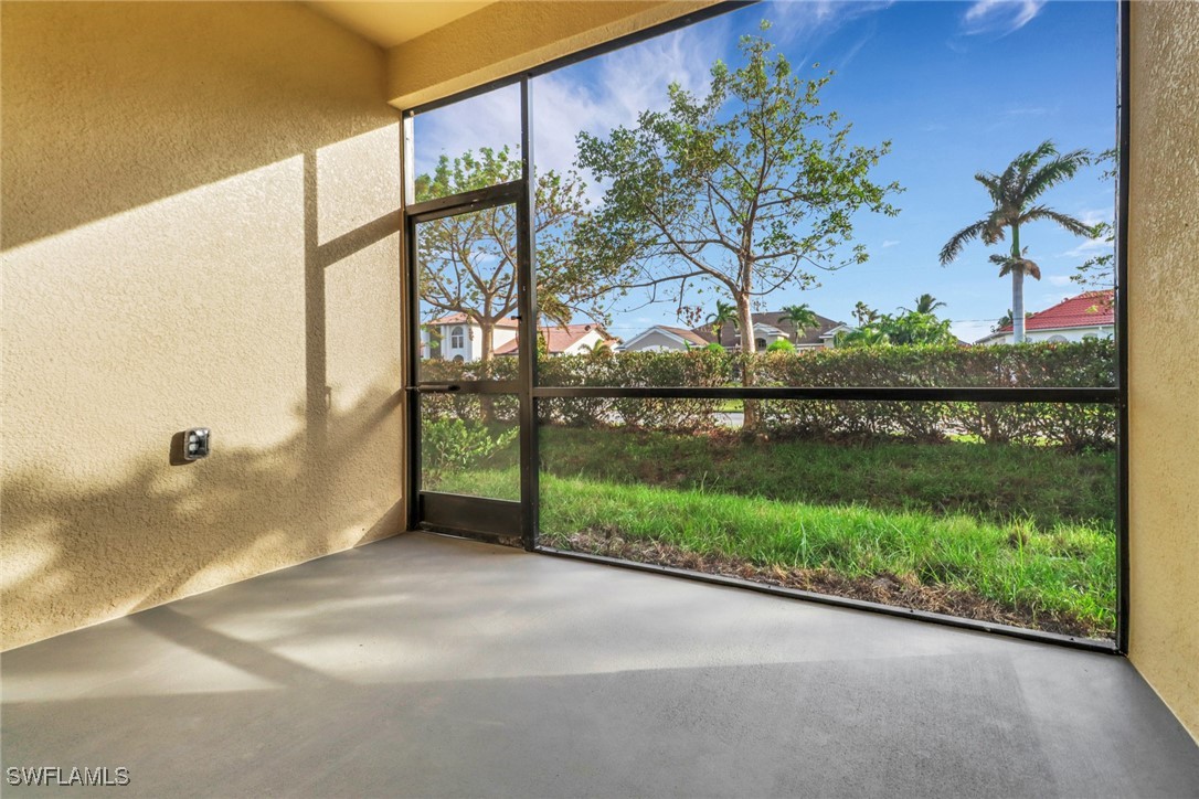 1802 Samantha Gayle Way 102
