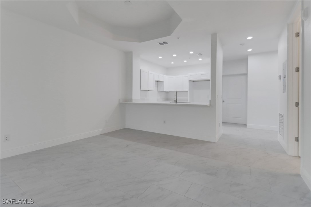 1802 Samantha Gayle Way 102