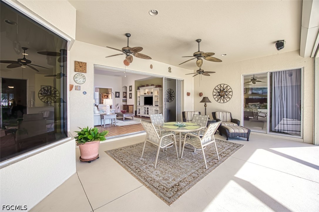16187 Coco Hammock Way