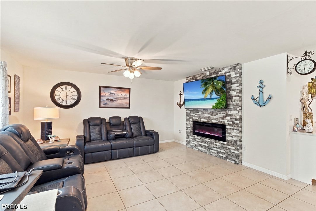 1635 NE 33rd Street