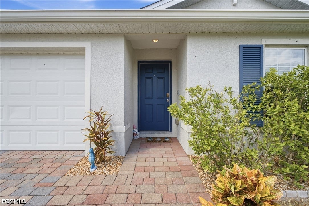 1635 NE 33rd Street