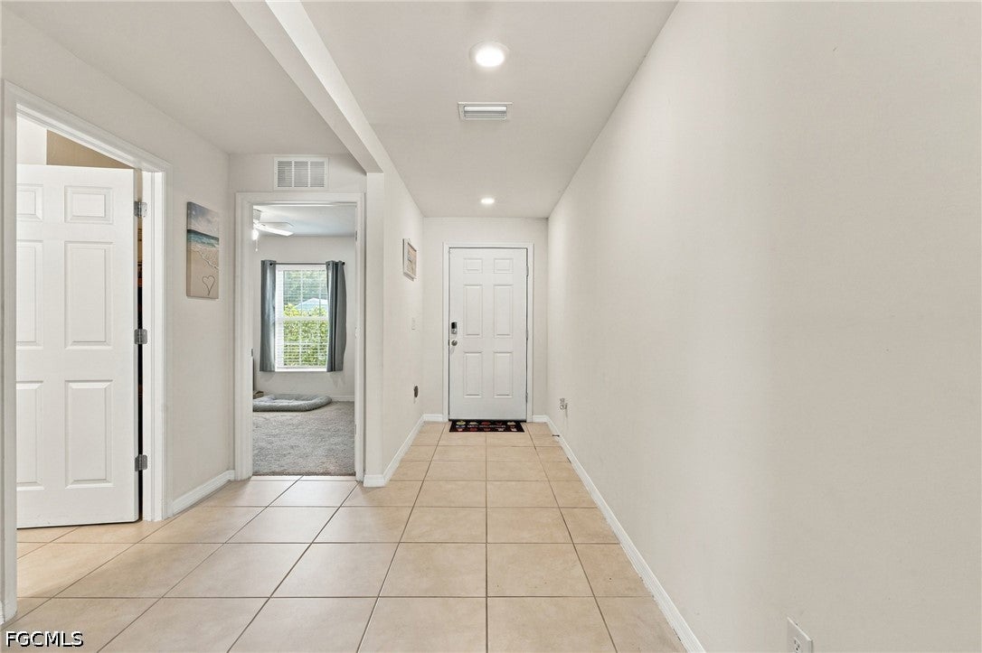 1635 NE 33rd Street