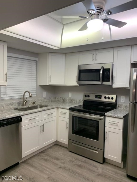 13240 White Marsh Lane 9