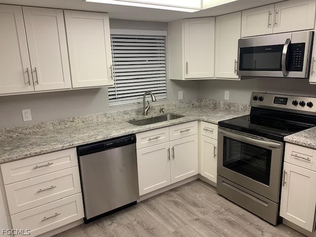 13240 White Marsh Lane 9